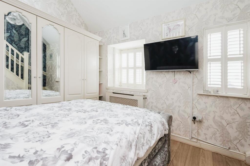 Additional image 5 of The Rosegardens, HALESOWEN