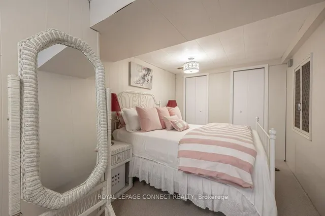 Additional image 23 of 2 Ailsa Craig Crt