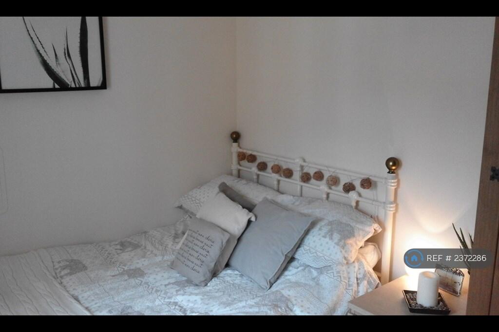 Additional image 9 of Jellicoe Avenue, Stapleton, Bristol, BS16