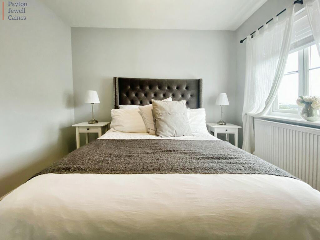 Additional image 8 of 5 Church Bell Sound, Bridgend, Bridgend County. CF31 4QH