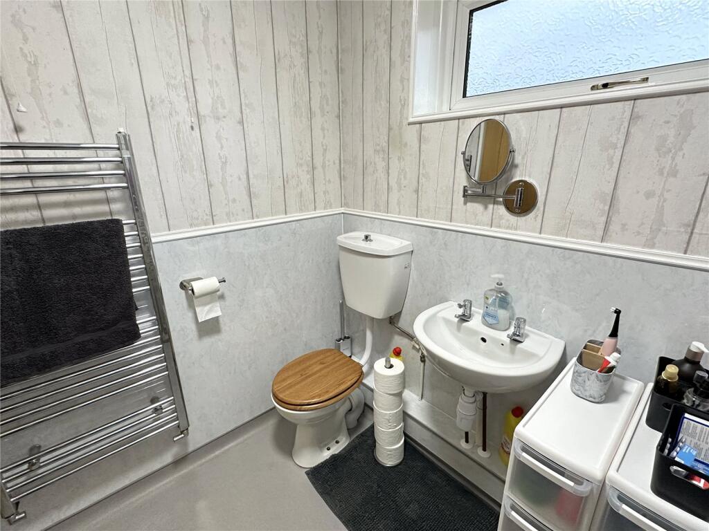 Additional image 11 of Gelt Close, Carlisle, Cumbria, CA3