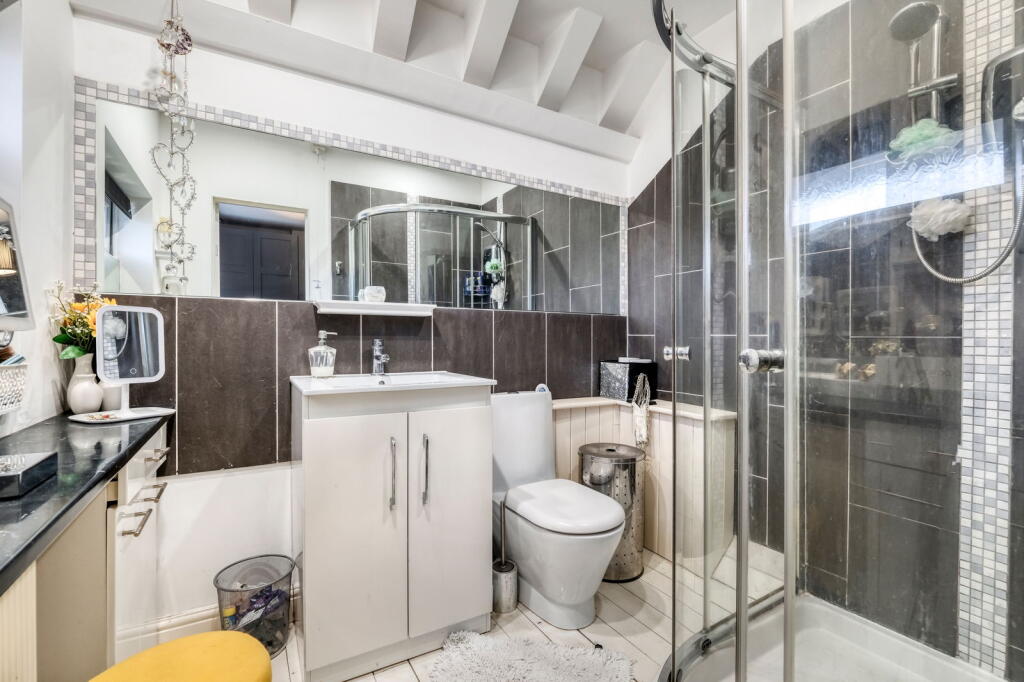 Additional image 13 of Coombes Lane, Longbridge, Birmingham, B31 4QS