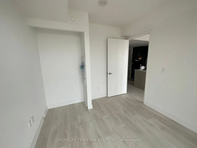 Additional image 13 of 8 Tippett Rd Unit 1302