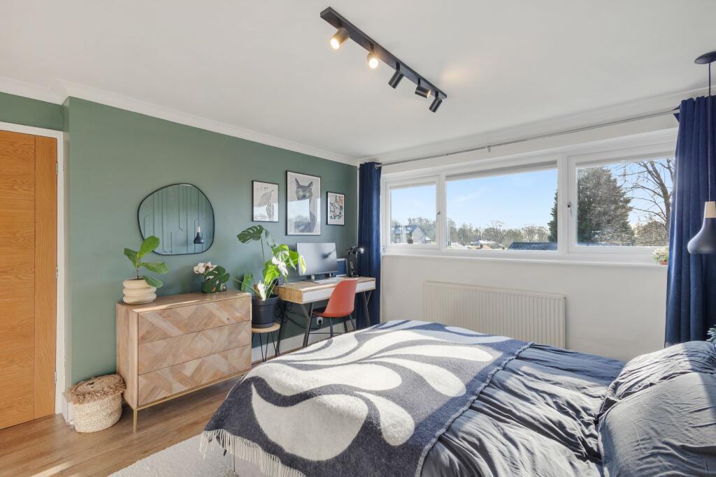 Additional image 23 of Briarfield, Egerton, Bolton, BL7