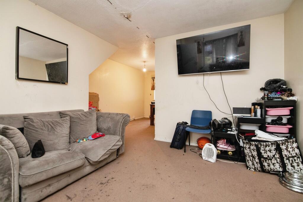 Additional image 5 of Lodge Road, Hockley, Birmingham