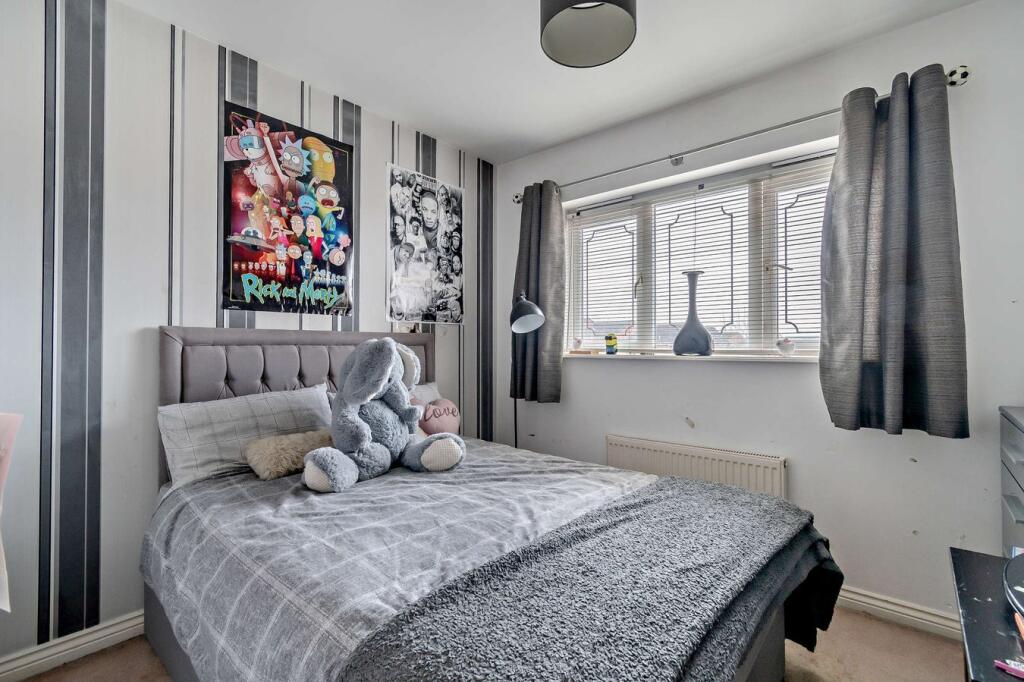 Additional image 16 of Katmandu Road, Bromsgrove, B60