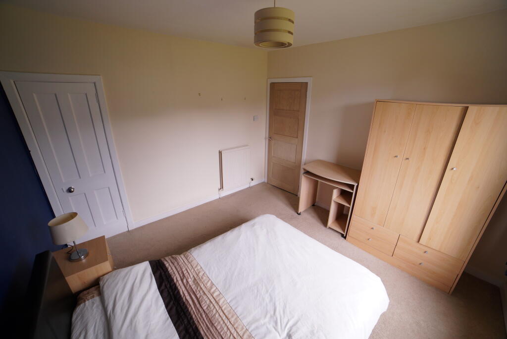 Additional image 9 of Rosehill Avenue, Aberdeen, AB24