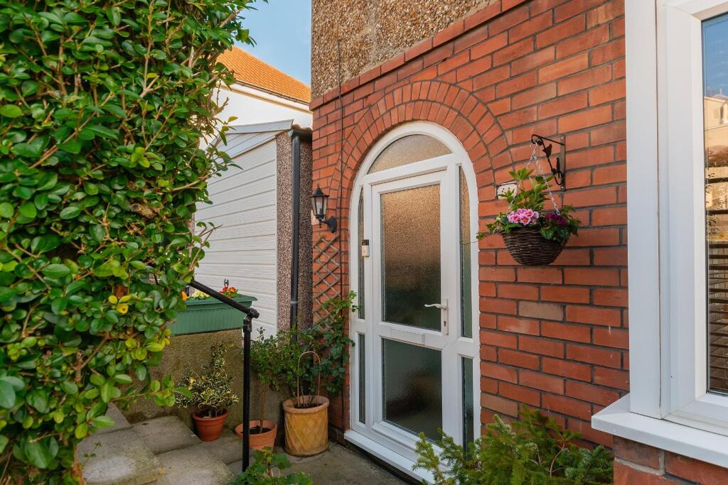 Additional image 41 of Queens Road, Knowle