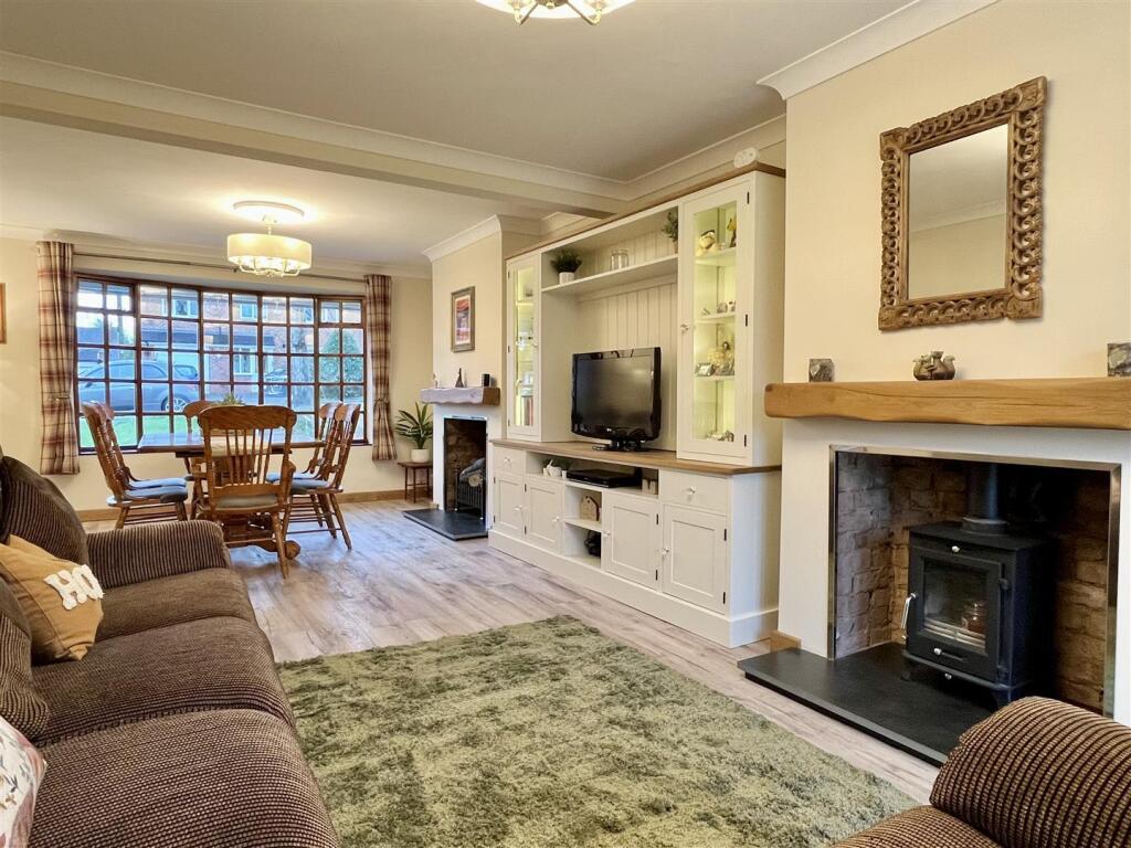 Additional image 35 of Orton Avenue, Walmley, Sutton Coldfield