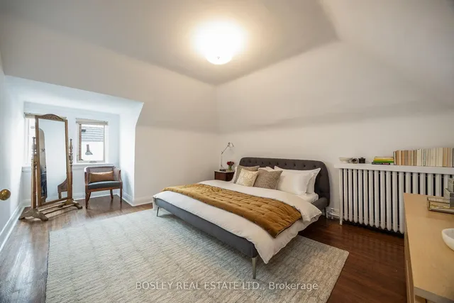 Additional image 21 of 26 Northcliffe Blvd