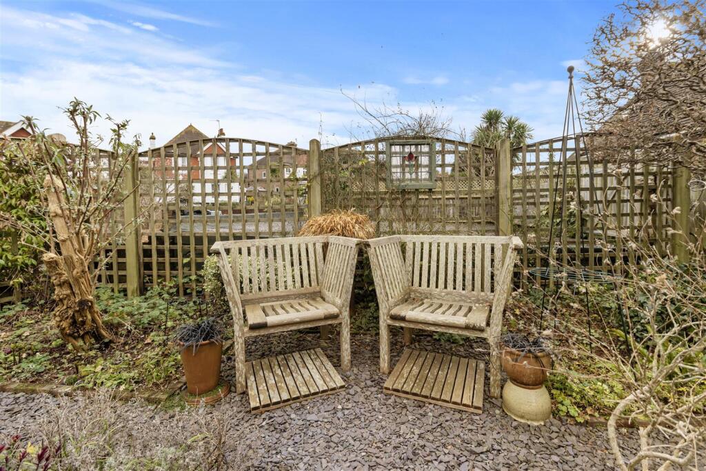 Additional image 53 of Coopers Hill, Eastbourne