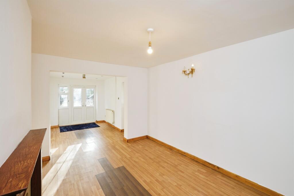 Additional image 5 of Bordesley Green East, Bordesley Green, Birmingham