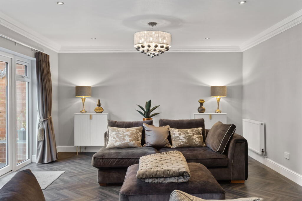 Additional image 10 of Beechwood Park Road, Solihull