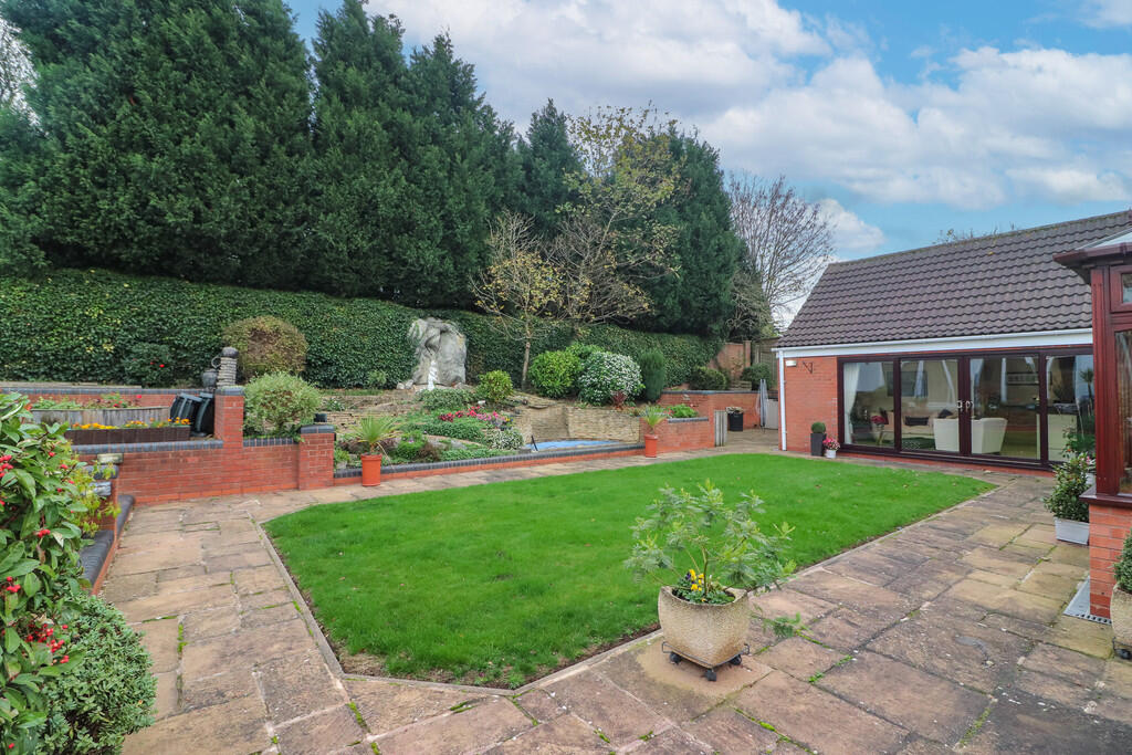 Additional image 33 of Morpeth, Dosthill