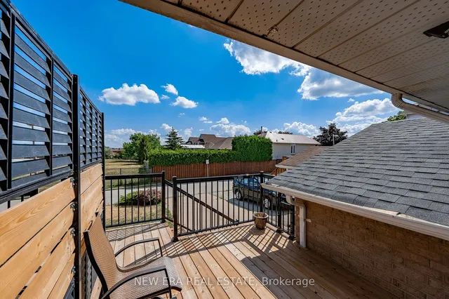 Additional image 18 of 102 Glenashton Dr