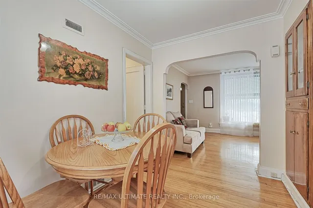 Additional image 7 of 21 Trethewey Dr