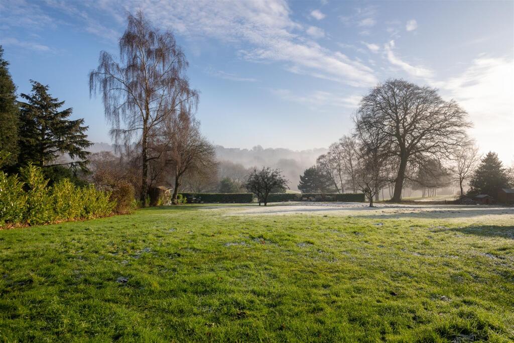 Additional image 34 of Mucklow Hill, Halesowen