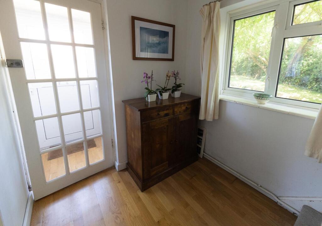 Additional image 16 of Pelham Close, Westham, Pevensey