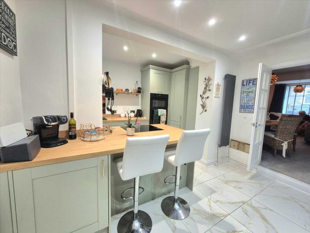 Additional image 10 of Greenmeadow Terrace, Tonypandy