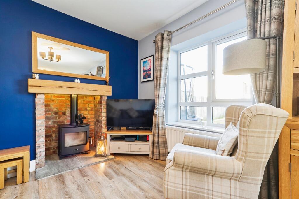 Additional image 11 of Hepworth Court, Haworth, Keighley