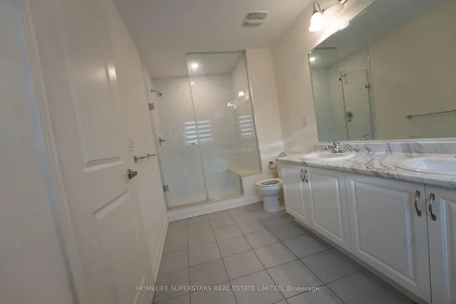 Additional image 20 of 16 Gosset Rd