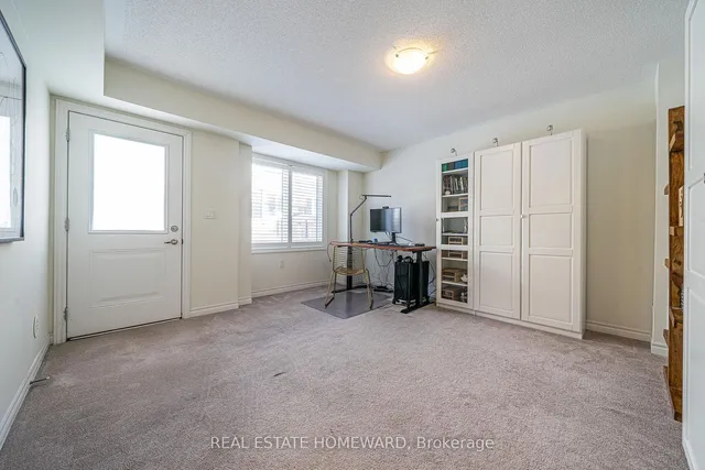 Additional image 31 of 20 Coneflower Cres