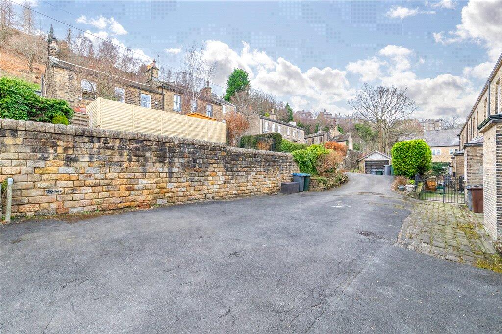 Additional image 13 of Rushcroft Terrace, Baildon, West Yorkshire, BD17