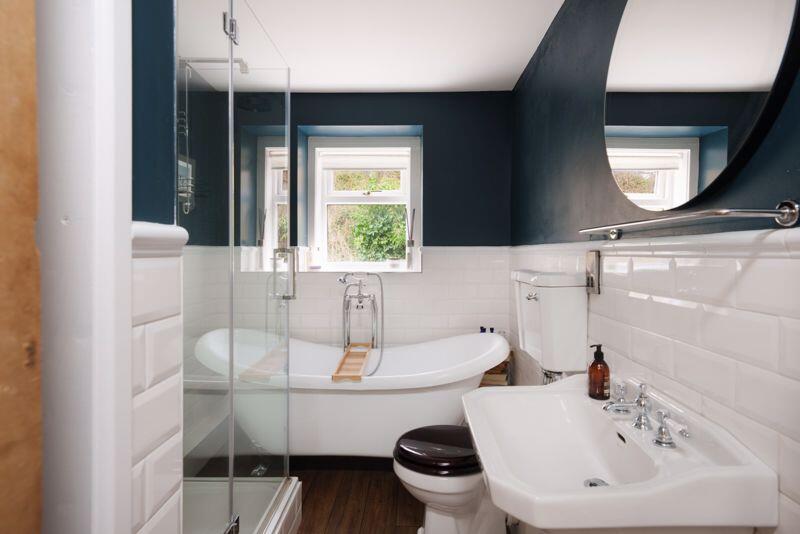 Additional image 13 of Ambra Vale East | Cliftonwood