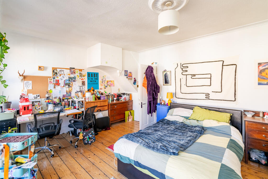 Additional image 14 of Raleigh Road, Southville, Bristol