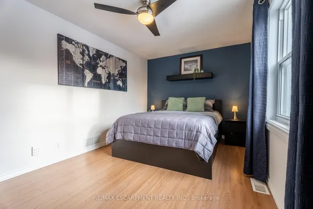 Additional image 16 of 15 Eastvale Pl