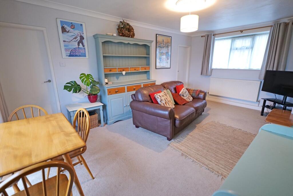 Additional image 6 of Mosley Street, Barnoldswick, BB18