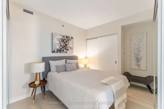 Additional image 5 of 5 St. Joseph St Unit 2703