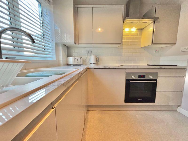 Additional image 5 of Booths Lane, Great Barr, Birmingham, B42 2RG