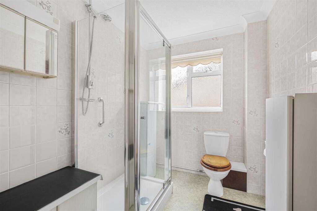 Additional image 7 of Victor Close, Seaford