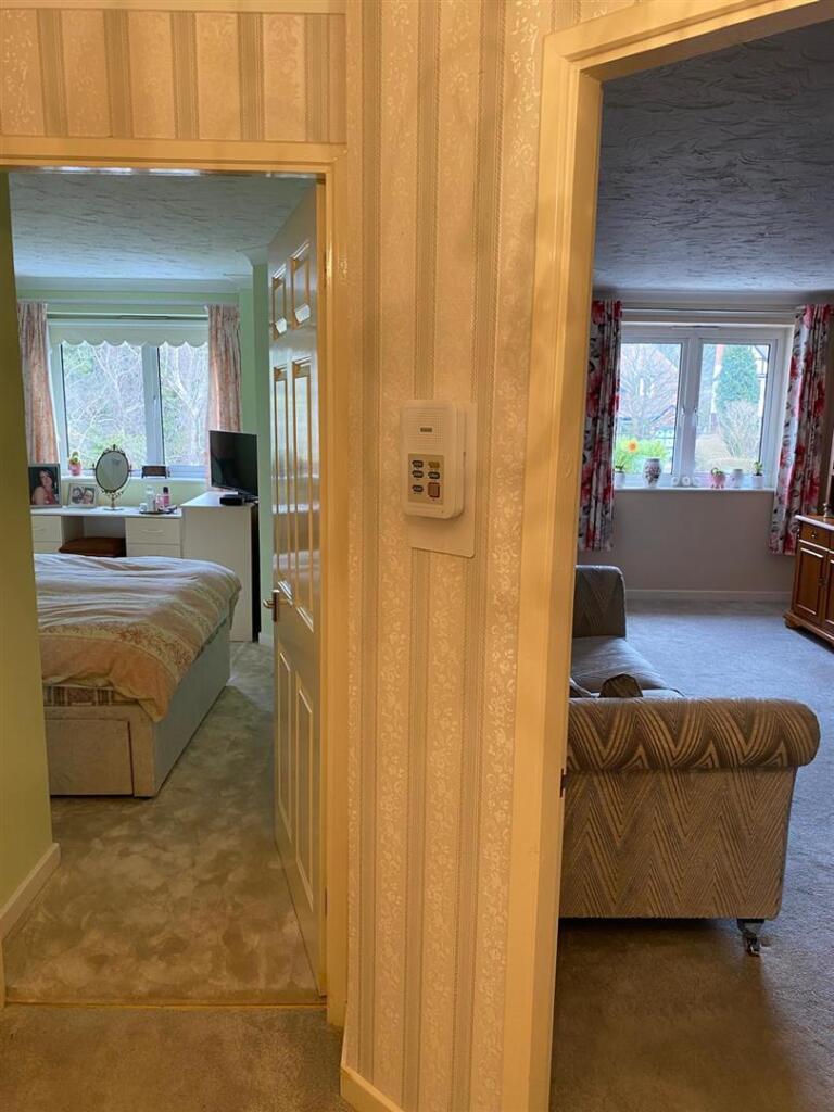 Additional image 20 of Birmingham Road, Sutton Coldfield, Birmingham