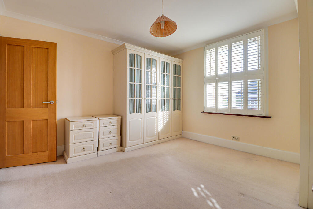 Additional image 9 of Warwick Road, St Albans, AL1