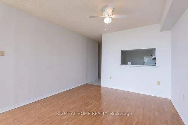 Additional image 16 of 2365 Kennedy Rd Unit #608