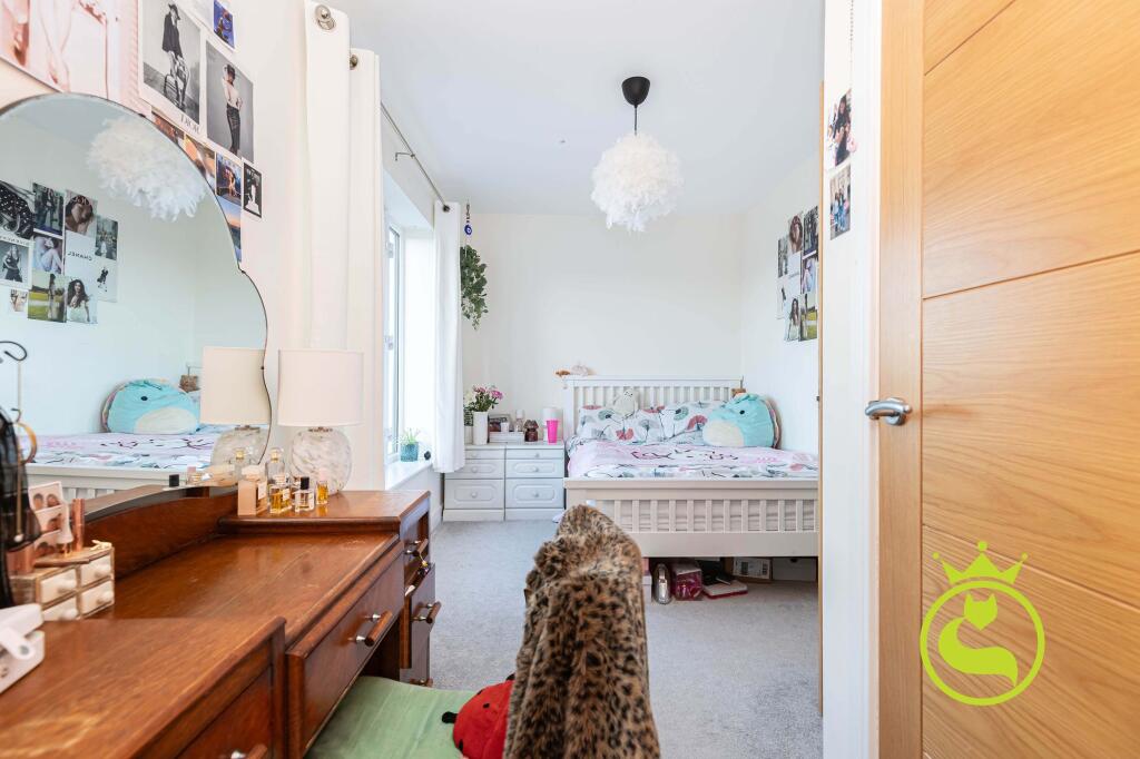 Additional image 16 of St Marys Road, Oakdale, Poole BH15