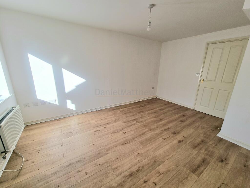 Additional image 24 of Haven Walk, Barry, The Vale Of Glamorgan. CF62 5AZ