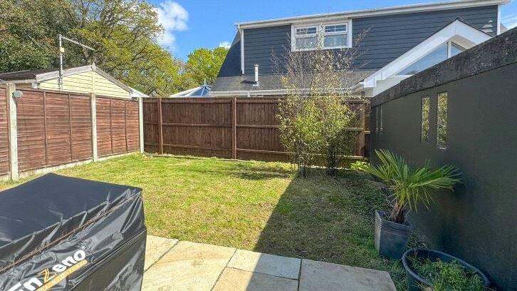 Additional image 9 of Mill Lane, Poole, Dorset, BH14