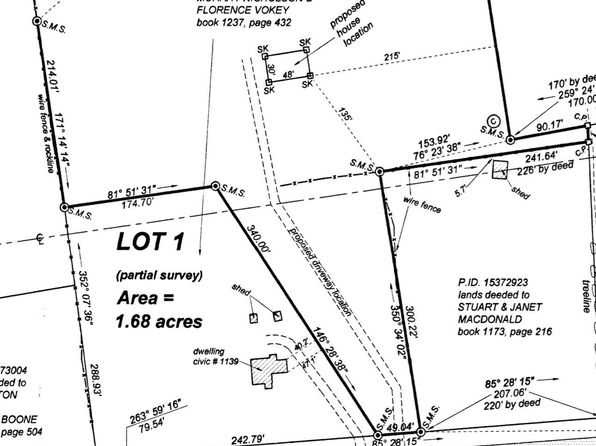Additional image 4 of 1139 Birch Grove Rd, Birch Grove, NS B1B 1K1