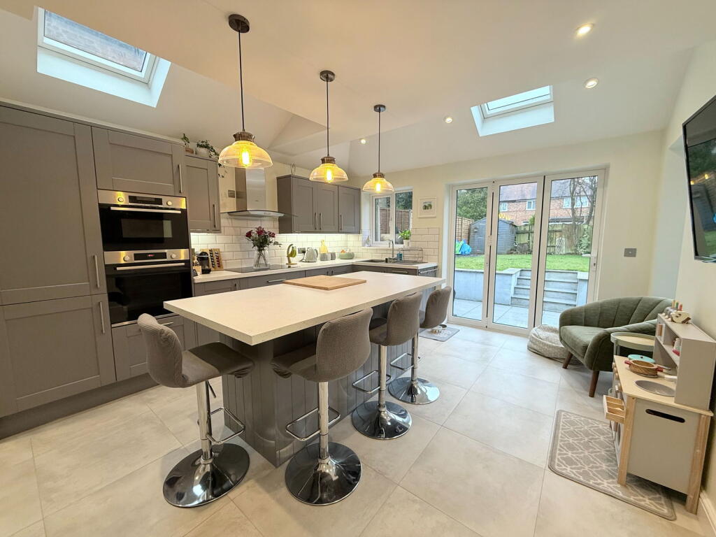 Additional image 23 of Willow Road, Solihull