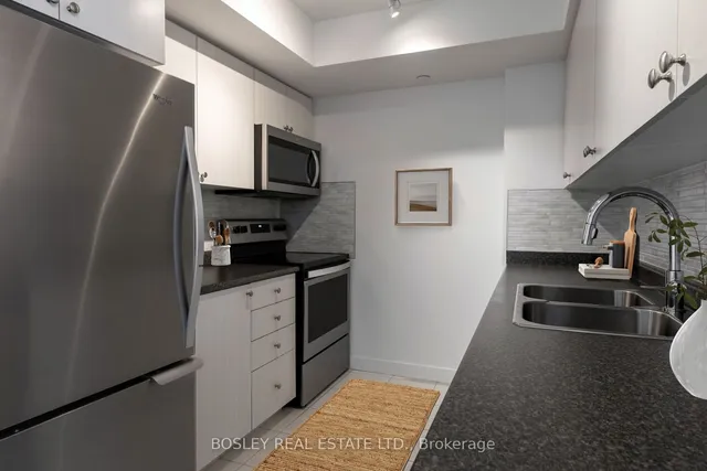 Additional image 9 of 8 Trent Ave Unit 606
