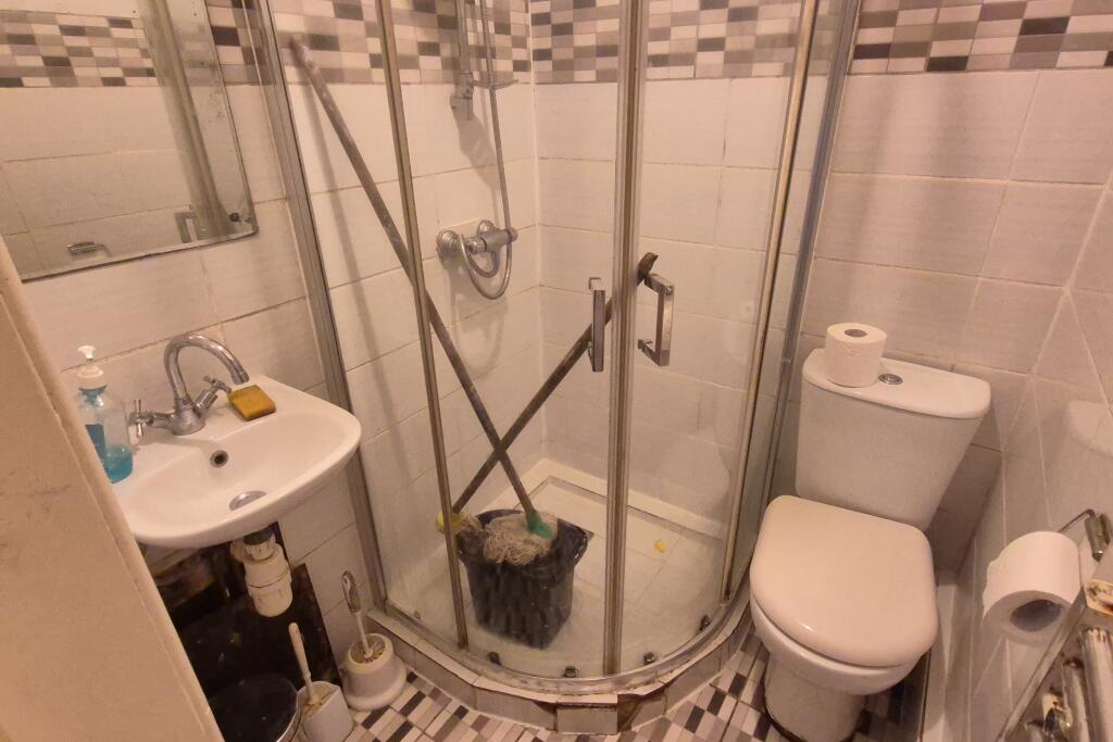 Additional image 5 of City Road, Birmingham, B17