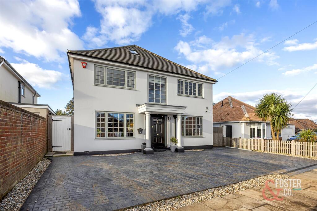 Additional image 30 of Glen Rise, Brighton