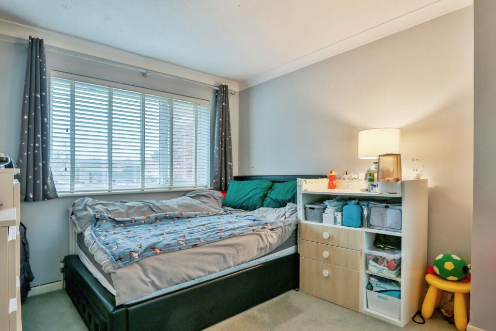 Additional image 8 of Culliford Crescent, POOLE, Dorset, BH17