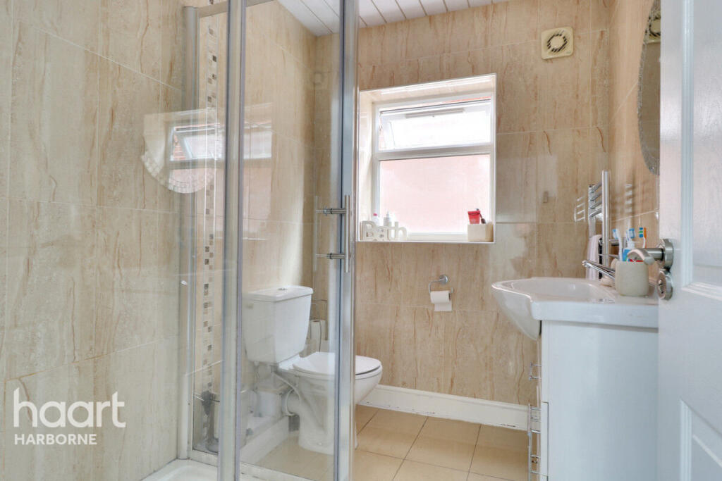 Additional image 16 of Florence Road, Smethwick