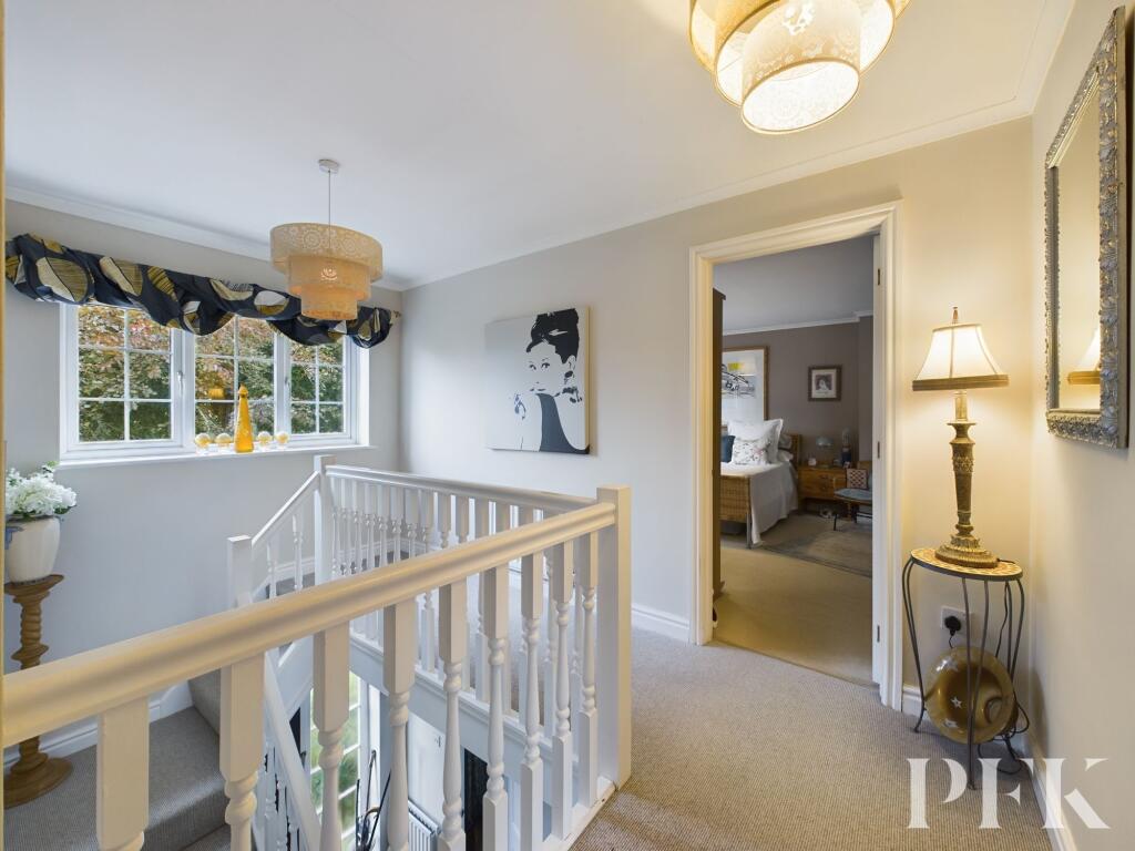 Additional image 15 of Rheda Park, Frizington, CA26