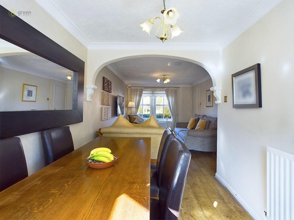 Additional image 16 of Hawnby Grove, Walmley