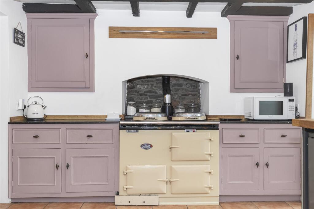 Additional image 6 of Bath Road, Willsbridge